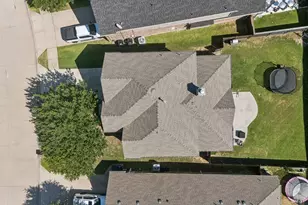 2452 Elm Valley Dr, Little Elm, TX 75068 - Photo 21