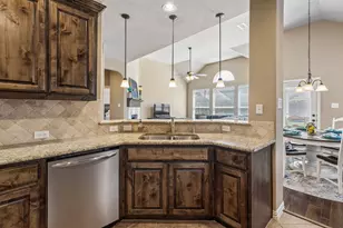 2452 Elm Valley Dr, Little Elm, TX 75068 - Photo 5