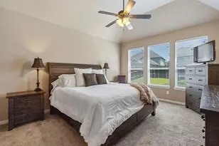 2452 Elm Valley Dr, Little Elm, TX 75068 - Photo 11