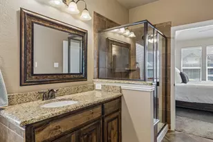 2452 Elm Valley Dr, Little Elm, TX 75068 - Photo 11