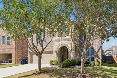 2452 Elm Valley Drive, Little Elm, TX 75068 - Photo 23