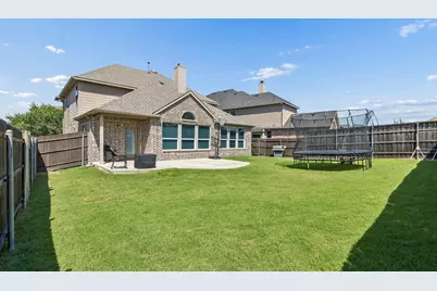 2452 Elm Valley Drive, Little Elm, TX 75068 - Photo 19