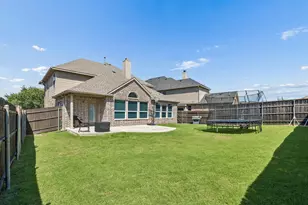 2452 Elm Valley Dr, Little Elm, TX 75068 - Photo 19