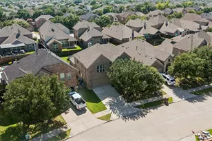 2452 Elm Valley Dr, Little Elm, TX 75068 - Photo 25
