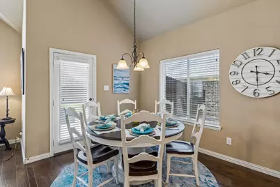 2452 Elm Valley Drive, Little Elm, TX 75068 - Photo 7