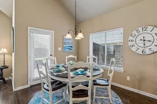2452 Elm Valley Dr, Little Elm, TX 75068 - Photo 7