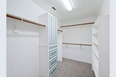 9610 Thorncliff Drive, Frisco, TX 75035 - Photo 31