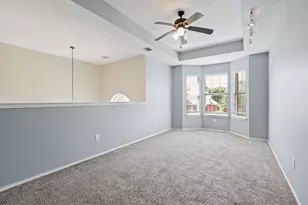 9610 Thorncliff Dr, Frisco, TX 75035 - Photo 23