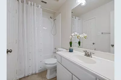 9610 Thorncliff Drive, Frisco, TX 75035 - Photo 33