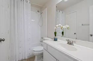 9610 Thorncliff Dr, Frisco, TX 75035 - Photo 33