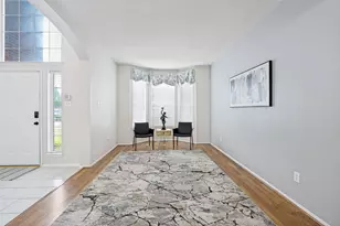 9610 Thorncliff Dr, Frisco, TX 75035 - Photo 7