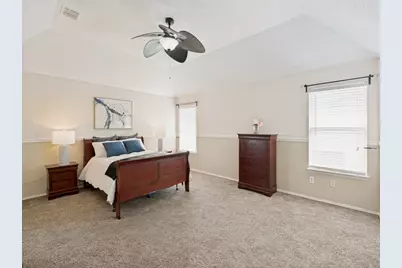 9610 Thorncliff Drive, Frisco, TX 75035 - Photo 25