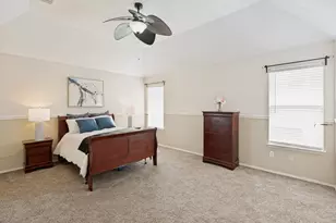 9610 Thorncliff Dr, Frisco, TX 75035 - Photo 25