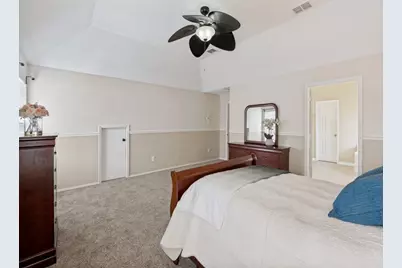 9610 Thorncliff Drive, Frisco, TX 75035 - Photo 27