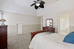 9610 Thorncliff Dr, Frisco, TX 75035 - Photo 27