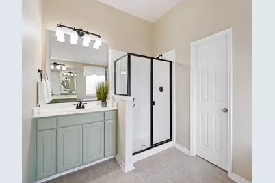 9610 Thorncliff Drive, Frisco, TX 75035 - Photo 29
