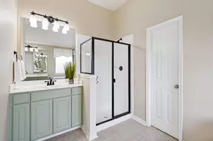 9610 Thorncliff Dr, Frisco, TX 75035 - Photo 29