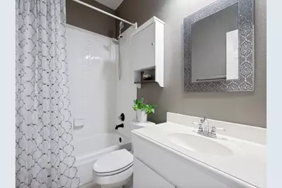 9610 Thorncliff Drive, Frisco, TX 75035 - Photo 11