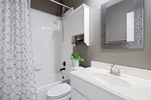 9610 Thorncliff Dr, Frisco, TX 75035 - Photo 11