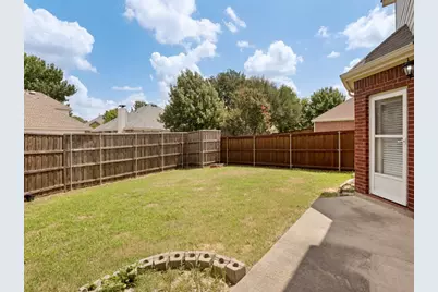 9610 Thorncliff Drive, Frisco, TX 75035 - Photo 37