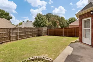 9610 Thorncliff Dr, Frisco, TX 75035 - Photo 37