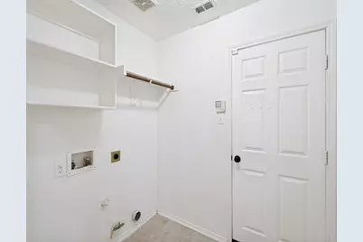 9610 Thorncliff Drive, Frisco, TX 75035 - Photo 35