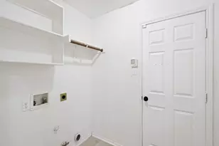 9610 Thorncliff Dr, Frisco, TX 75035 - Photo 35
