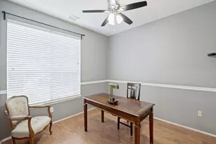 9610 Thorncliff Dr, Frisco, TX 75035 - Photo 11