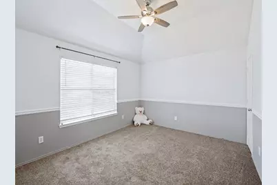 9610 Thorncliff Drive, Frisco, TX 75035 - Photo 35