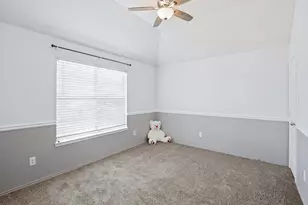 9610 Thorncliff Dr, Frisco, TX 75035 - Photo 35