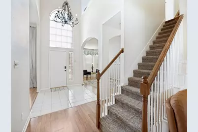 9610 Thorncliff Drive, Frisco, TX 75035 - Photo 5