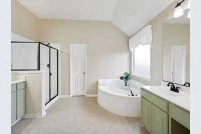 9610 Thorncliff Drive, Frisco, TX 75035 - Photo 29