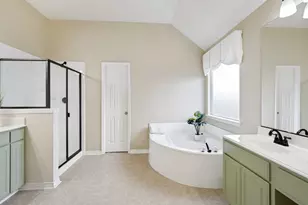 9610 Thorncliff Dr, Frisco, TX 75035 - Photo 29
