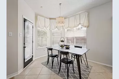 9610 Thorncliff Drive, Frisco, TX 75035 - Photo 17