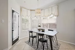 9610 Thorncliff Dr, Frisco, TX 75035 - Photo 17