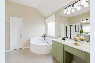 9610 Thorncliff Drive, Frisco, TX 75035 - Photo 27