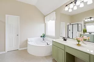 9610 Thorncliff Dr, Frisco, TX 75035 - Photo 27