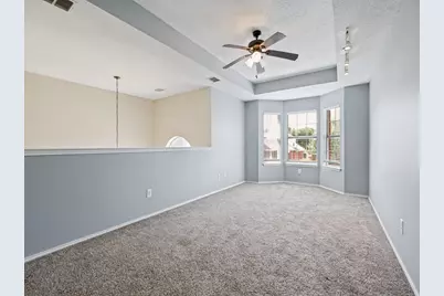 9610 Thorncliff Drive, Frisco, TX 75035 - Photo 23