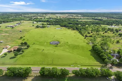 Lot 3 Fm 660, Ennis, TX 75119 - Photo 1