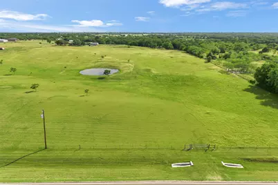 Lot 3 Fm 660, Ennis, TX 75119 - Photo 11