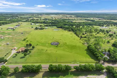 Lot 3 Fm 660, Ennis, TX 75119 - Photo 3