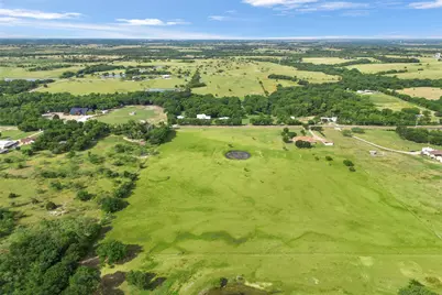 Lot 3 Fm 660, Ennis, TX 75119 - Photo 7