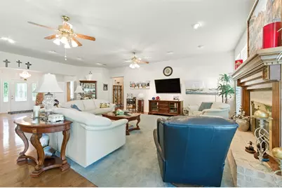 131 Bear Path Trail, Fort Worth, TX 76126 - Photo 5