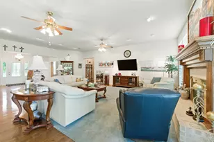 131 Bear Path Trail, Fort Worth, TX 76126 - Photo 5