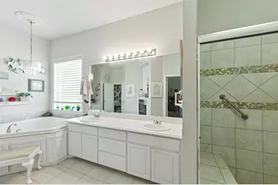 131 Bear Path Trail, Fort Worth, TX 76126 - Photo 11