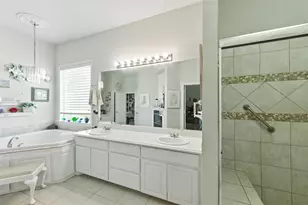 131 Bear Path Trail, Fort Worth, TX 76126 - Photo 11