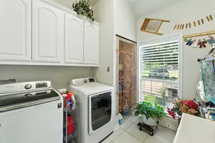 131 Bear Path Trail, Fort Worth, TX 76126 - Photo 23