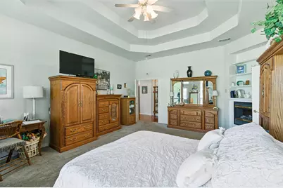 131 Bear Path Trail, Fort Worth, TX 76126 - Photo 17