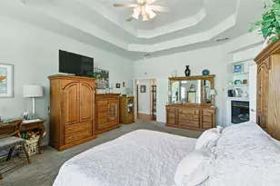 131 Bear Path Trail, Fort Worth, TX 76126 - Photo 17
