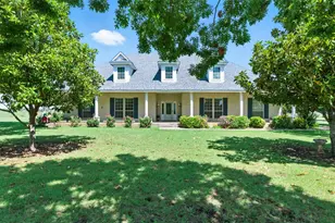 131 Bear Path Trail, Fort Worth, TX 76126 - Photo 1